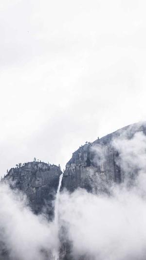 唐艺昕黑料截图5